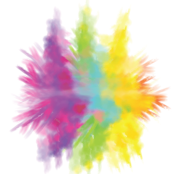Colour splash.png