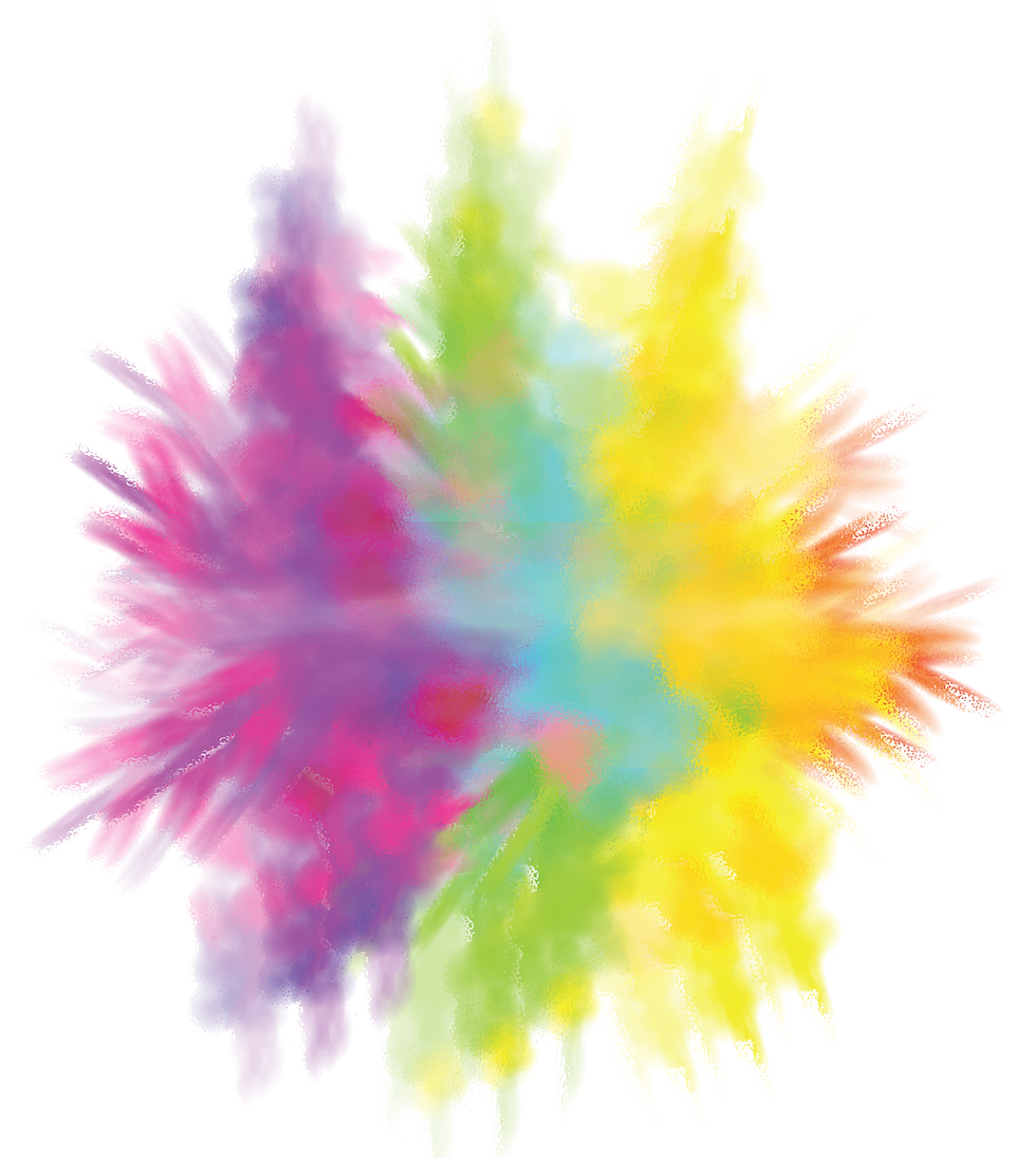Lit festival colour splash.png