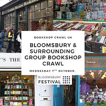 Bloomsbury Festival Image.jpg