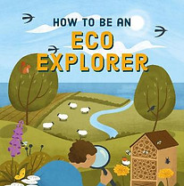 Eco Explorer.jpg