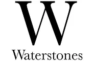 waterstones-logo-vector.webp
