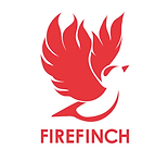 Firefinch.png