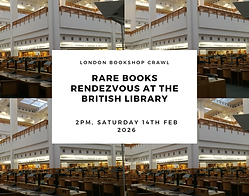 Saturday British library (2).png