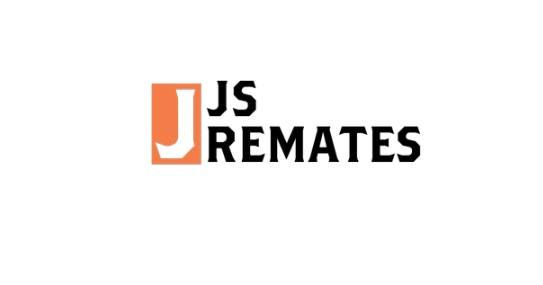 JS Remates