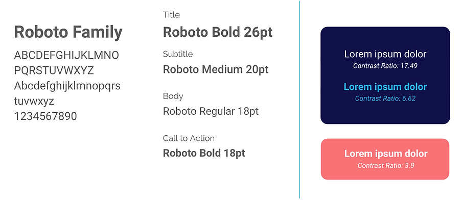 Typography.png