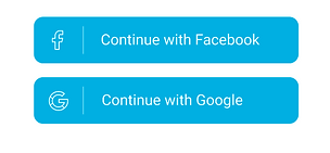 Patterns.png