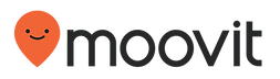 moovit_logo.png