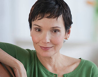 gettyimages-97765852-612x612.jpg