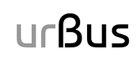 Logo font.png