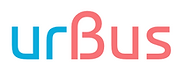 Logo font.png