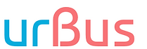 Logo font.png
