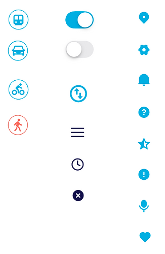 Icons2.png