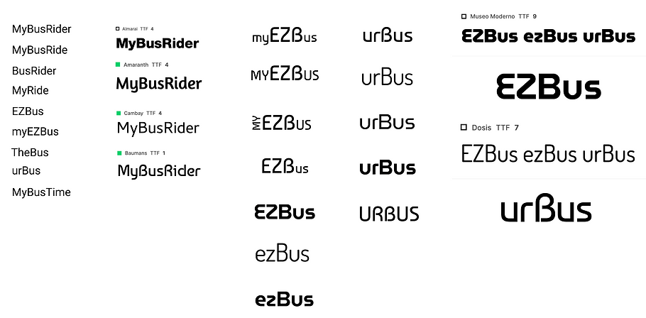 Logo Iteration.png