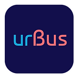 App Icon.png