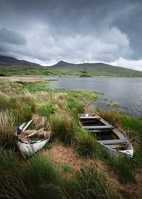 boat 1.jpg