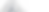 linkedin-banner-business-background-1024x256.png
