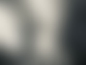 Bryn Kroto looks at a computer screen