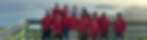 70cb1862-66f9-4476-bba1-a606f14d5219.jpeg