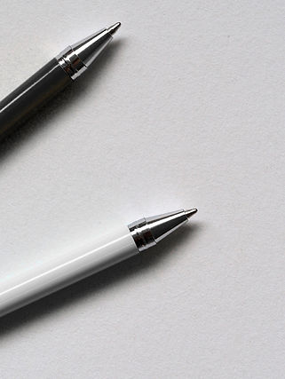 Two Pens
