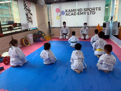 d0be1ec5-3b14-4ef0-ad40-4cc0d8ea0ef7_edited