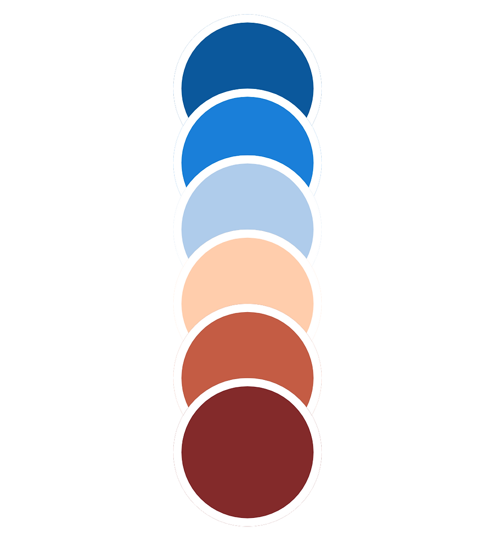 Untitled design-2.png