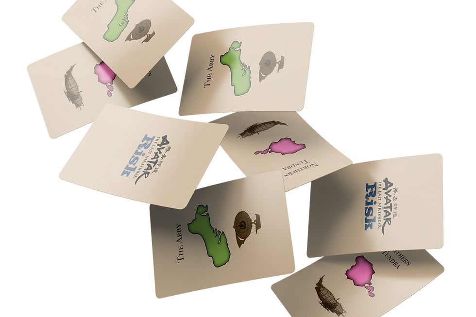 Playing Cards Mockup.png