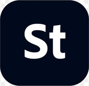 png-transparent-stock-file-software-computer-adobe-stock-adobe-family-software-icon-thumbn