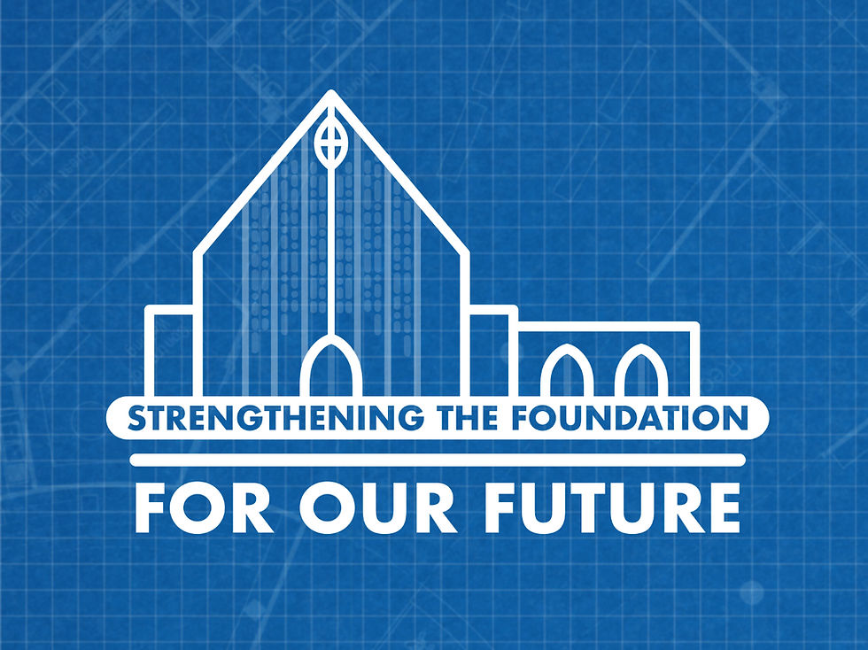 For Our Future Logo Blue Backdrop 2.jpg