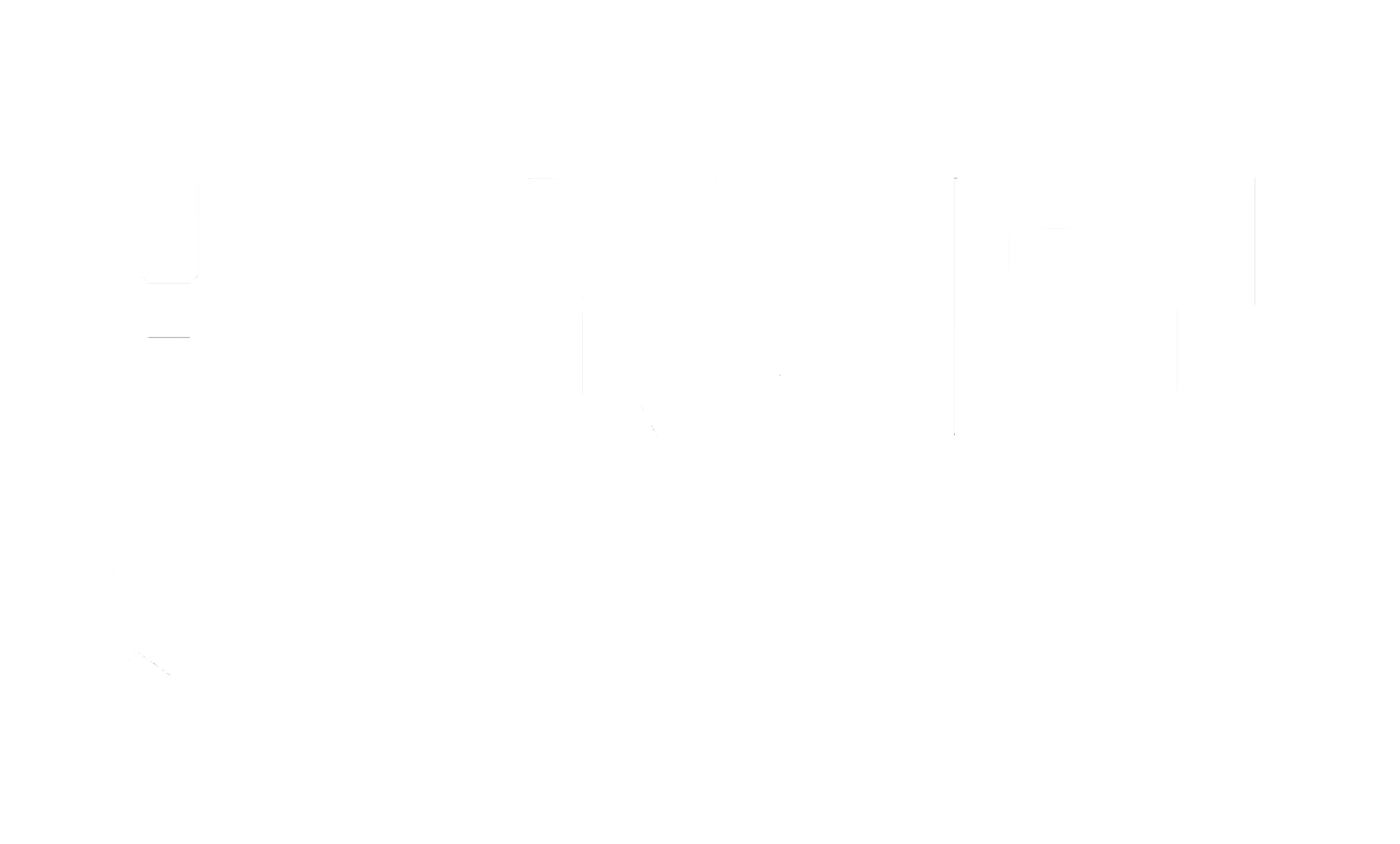 transparent for albums 3.png