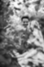 Outdoor Photos012.jpg