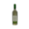 Grüner Veltliner Furth PHIL