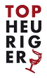 Top Heuriger