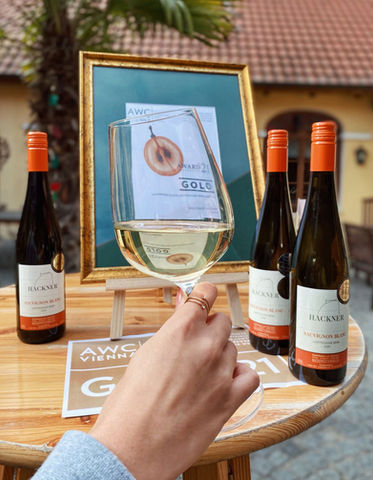 WhatsApp Image 2021-10-14 at 20.18.08.jpeg