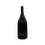 Miniaturbild: Chardonnay Magnum 1,5L