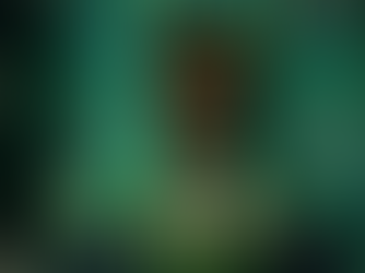 Loki - Episódio 5