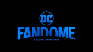 Resumão - o que rolou no DC FanDome 2020