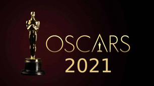 Resumão do Oscar 2021