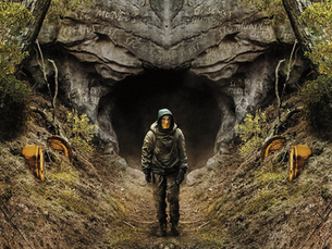 Dark - review da Season 3