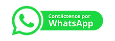 img-boton-whatsapp