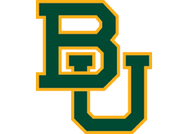 Baylor University