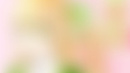 文化表現部とは？