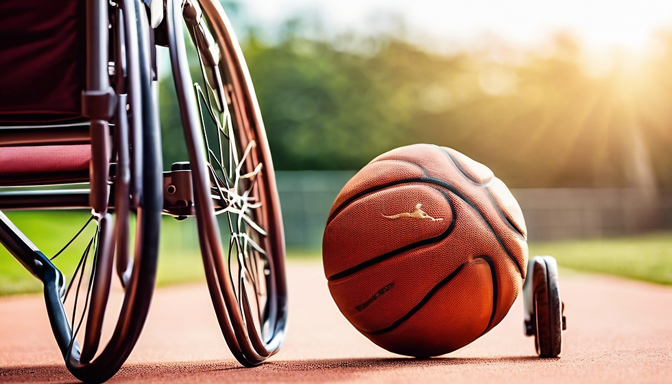 Meet & Greet mit den Rising Tigers