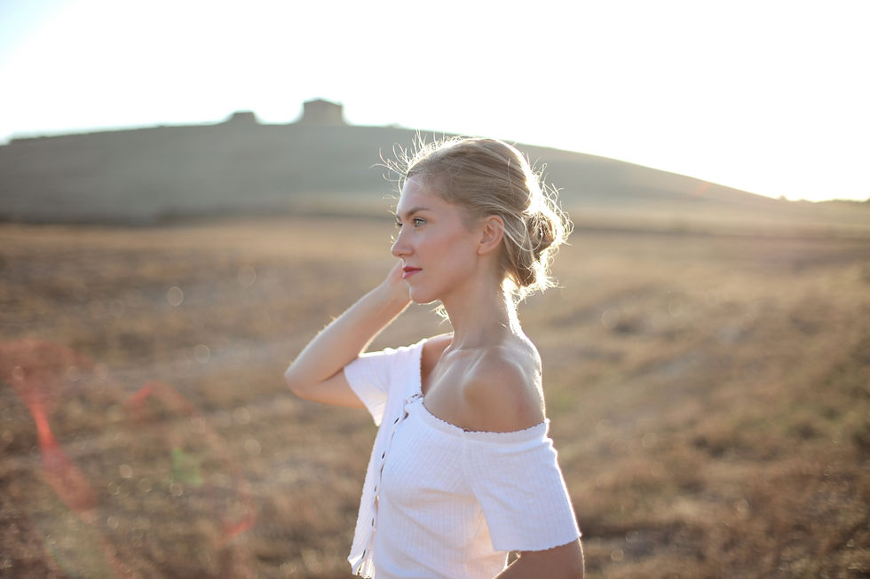 blonde-woman-dry-field-sun.jpg