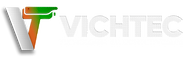 logo-vichtec-completo.png