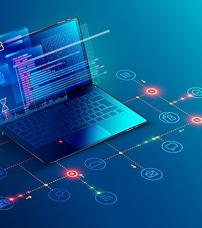 tecnologia da informacao.jpg