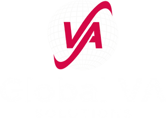 GVAS