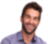 new%25252520head%25252520shot_edited_edi