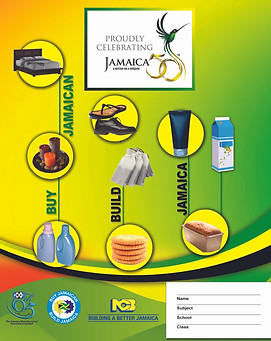 JMA Jamaica 50 Book Cover1.jpg