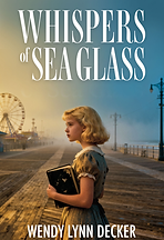 whispers of seasglass.png