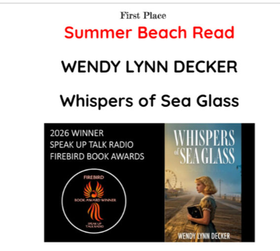 summer beach read_edited_edited.jpg